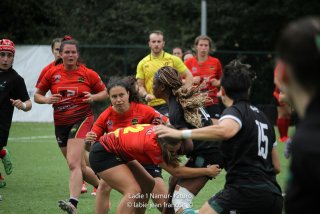 img_0966-2.jpg - JPEG - 345.1 ko - 2000×1333 px