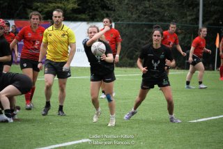 img_0970-2.jpg - JPEG - 455.4 ko - 2000×1333 px