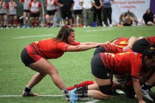 img_0978.jpg - JPEG - 415.4 ko - 2000×1333 px