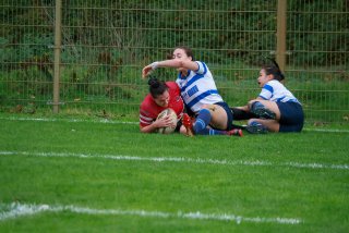 img_0979.jpg - JPEG - 433 ko - 2000×1333 px