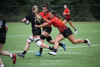 img_0988-3.jpg - JPEG - 408.4 ko - 2000×1333 px