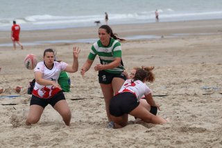 img_1004-2.jpg - JPEG - 360.9 ko - 2000×1333 px