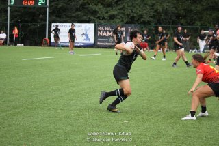 img_1007.jpg - JPEG - 504.1 ko - 2000×1333 px