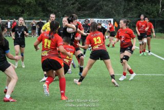 img_1008.jpg - JPEG - 588.3 ko - 2000×1333 px