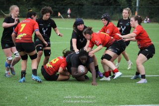 img_1014-2.jpg - JPEG - 191.5 ko - 1500×1000 px