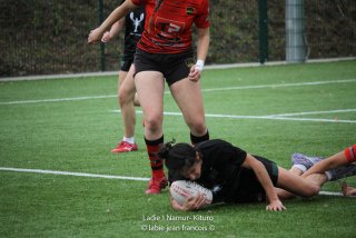 img_1021.jpg - JPEG - 408.2 ko - 2000×1333 px