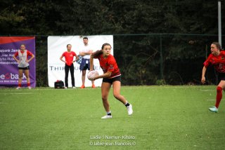 img_1024-2.jpg - JPEG - 413.5 ko - 2000×1333 px