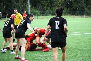 img_1028.jpg - JPEG - 474.8 ko - 2000×1333 px