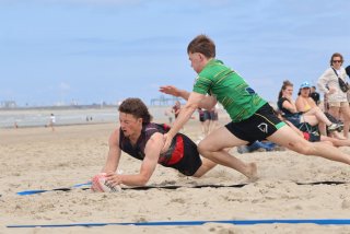 img_1037.jpg - JPEG - 304 ko - 2000×1333 px