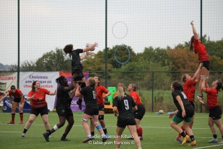 img_1044-2.jpg - JPEG - 408.4 ko - 2000×1333 px