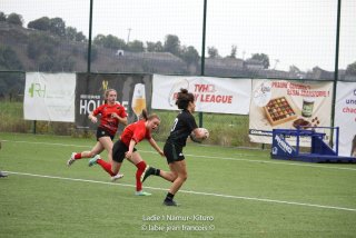 img_1052.jpg - JPEG - 401.7 ko - 2000×1333 px