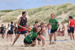 img_1054-2.jpg - JPEG - 384.4 ko - 2000×1333 px