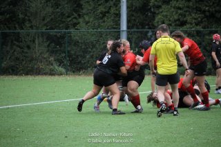 img_1057-2.jpg - JPEG - 440.1 ko - 2000×1333 px