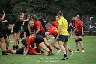 img_1058-2.jpg - JPEG - 123.9 ko - 1500×1000 px