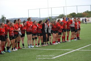 img_1086-2.jpg - JPEG - 513.6 ko - 2000×1333 px