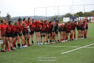 img_1089.jpg - JPEG - 470.5 ko - 2000×1333 px