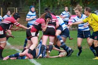 img_1114-2.jpg - JPEG - 101.7 ko - 1500×1000 px