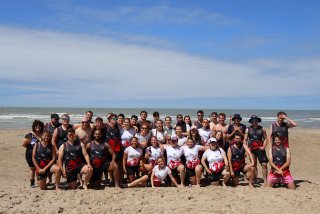 img_1116.jpg - JPEG - 450 ko - 2000×1333 px