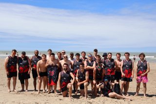 img_1137-2.jpg - JPEG - 422 ko - 2000×1333 px