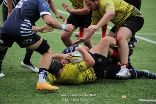 img_1150.jpg - JPEG - 143.3 ko - 1500×1000 px