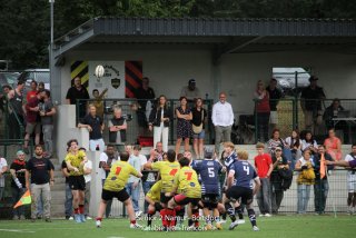 img_1154-2.jpg - JPEG - 445.8 ko - 2000×1333 px