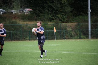 img_1156-2.jpg - JPEG - 390.1 ko - 2000×1333 px