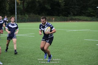 img_1160.jpg - JPEG - 144.1 ko - 1500×1000 px