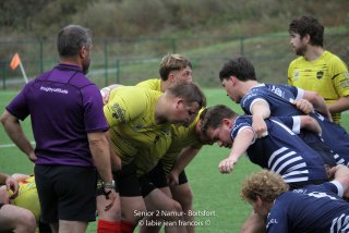 img_1162-2.jpg - JPEG - 346.9 ko - 2000×1333 px