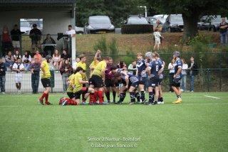 img_1164.jpg - JPEG - 512.7 ko - 2000×1333 px