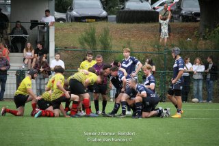 img_1165.jpg - JPEG - 481.5 ko - 2000×1333 px