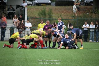 img_1166-2.jpg - JPEG - 477.6 ko - 2000×1333 px