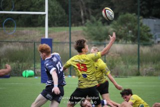 img_1169.jpg - JPEG - 332.2 ko - 2000×1333 px