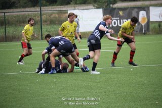 img_1172.jpg - JPEG - 458.8 ko - 2000×1333 px