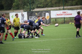 img_1175.jpg - JPEG - 115.2 ko - 1500×1000 px