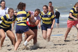 img_1198-2.jpg - JPEG - 423.5 ko - 2000×1333 px