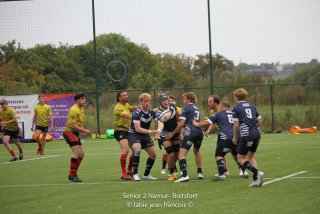 img_1199.jpg - JPEG - 438.6 ko - 2000×1333 px