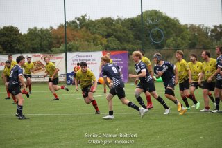 img_1200-2.jpg - JPEG - 450.1 ko - 2000×1333 px