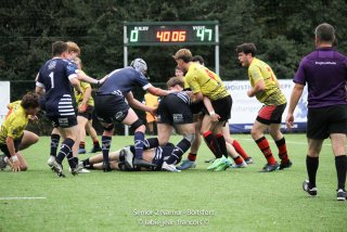 img_1205-2.jpg - JPEG - 493.2 ko - 2000×1333 px