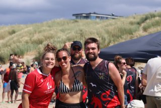 img_1207.jpg - JPEG - 124.8 ko - 1500×1000 px