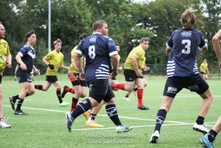 img_1209-2.jpg - JPEG - 449 ko - 2000×1333 px