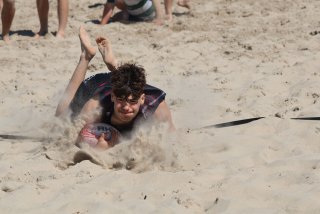 img_1211-2.jpg - JPEG - 355.5 ko - 2000×1333 px