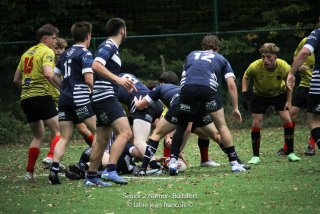 img_1213.jpg - JPEG - 493.6 ko - 2000×1333 px