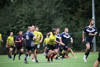 img_1217.jpg - JPEG - 242.9 ko - 1280×749 px