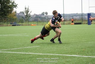 img_1218-2.jpg - JPEG - 410.7 ko - 2000×1333 px