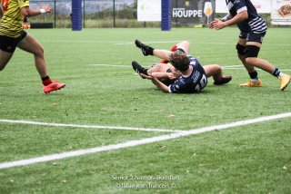 img_1219-2.jpg - JPEG - 137.7 ko - 1500×1000 px