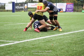 img_1220-2.jpg - JPEG - 163.3 ko - 1500×1000 px