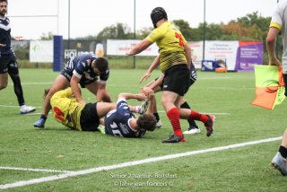 img_1222.jpg - JPEG - 118.6 ko - 1500×1000 px