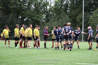 img_1225.jpg - JPEG - 100.6 ko - 1500×1000 px