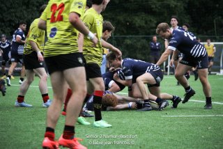 img_1226-2.jpg - JPEG - 467.2 ko - 2000×1333 px