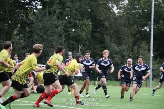 img_1231.jpg - JPEG - 694.6 ko - 2000×1350 px